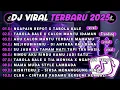 Download Lagu DJ TIKTOK TERBARU 2025||DJ NGAPAIN REPOT X TABOLA BALE 🎵DJ TABOLA BALE X CALON MANTU IDAMAN  FULL 
