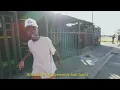 Coli Cougar - eKhoneni (Open Verse Challenge) @djsliqe2815