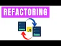 Refactoring JavaScript - Compound interest calculator web app
