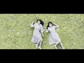 Download Lagu NGT48「しそうでしないキス」MUSIC VIDEO（1stアルバム『未完成の未来』リード曲）/ NGT48［公式］