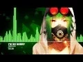 Nightcore - I m So Sorry