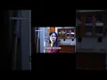 Download Lagu trailer magic 5||episode 100||rabu 28 juni||18:00 WIB
