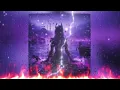 Download Lagu CHASHKAKEFIRA,yash1oka \u0026 Polaris - HONOR (Official Audio)