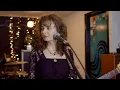 Download Lagu Dea Matrona - Get My Mind Off (Live from Jackie’s Lane)