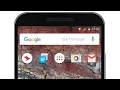 Go Mobile - Android