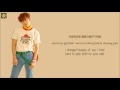 Download Lagu [ENG/PINYIN/CHN] ZHOU MI (조미) - HALF OF ME