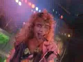 Overkill - Hello From The Gutter (Video)
