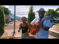 El NEGRITO DE LA SALSA