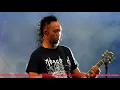 Download Lagu BURGERKILL - Integral (HD) // MAGNUMOTION Bandung Chapter 2018 // Prabuwangi Park // July 29th, 2018