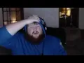 caseoh funniest moments