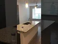 A3 Floorplan - The Reflection at Montgomery Ridge