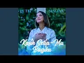 Download Lagu Kasih SetiaMu Bagiku