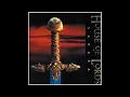 Lagu House Of Lords - Sahara (1990) Full Album