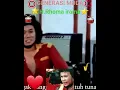 Lagu #fypシ゚#GENERASI MUDA by H.Rhoma irama dan soneta group #like \u0026#subscriber