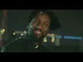 The Voshorist - Umoya (Official Music Video)