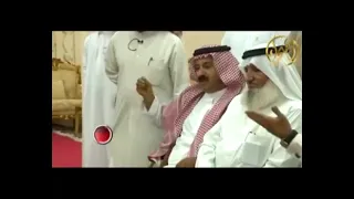 هكذا يخدع الإسماعيلي أهل السنة إذا لقيهم يستخدم التقي ة فيكذب عليهم ويقولون أن دينهم دين تسامح 