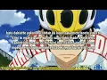 Novelbright - Last Scene | yowamushi pedal