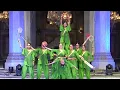 Download Lagu Best Sports Day Theme Dance | Chale Chalo Lagaan | Brothers Anthem Ajay | Women's empowerment Day