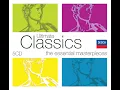 Handel: Serse, HWV 40: Largo (Orch. Reinhard)