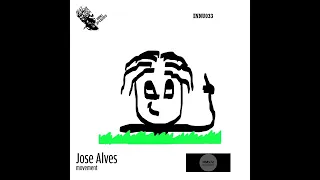 jose alves imperio original mix 