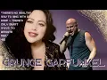 Download Lagu Opera Singer REACTS to Disturbed's Sound of Silence