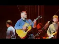 REVIVAL LIVE - Zach Bryan Huntington Bank Field