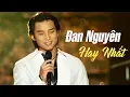 Lagu Đoạn Buồn Đêm Mưa - Tôi Vẫn Cô Đơn | Liên Khúc Bolero Trữ Tình Hay Nhất Của ĐAN NGUYÊN ASIA