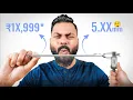 Download Lagu Tecno POVA Slim 5G Unboxing \u0026 First Look ⚡ 5.95mm, 5160mAh, 1.5K 144Hz \u0026 More