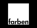 Download Lagu Farben - Stuck EP [Full Album]