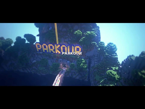 Minecraft server video for OxTowny