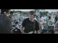 Are You Gonna Be My Girl (Cover by The Runarounds)