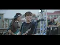 Download Lagu Are You Gonna Be My Girl (Cover by The Rundarounds)