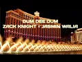 Dum dee dum by Zack Knight \u0026 Jasmin Walia, lirik terjemahan bahasa Indonesia