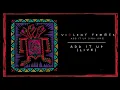 Violent Femmes - Add It Up (Live)