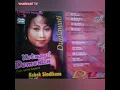 Download Lagu PRAPATAN CELENG - HJ DUNIAWATI