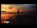 2Pac & Ashanti - So Into You | 2025 Music Video @DJSkandalous​