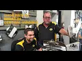 Shop Profile Midas of Central Virginia