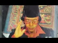 Download Lagu Ali Imran 26 - 27 \u0026 An-Nisa 142 - 143 | H. Muammar ZA
