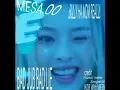 Download Lagu BAD JUB BAD LIE - measa.oo