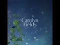 Siggelitos Lullaby