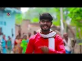 #Video | बोल बम लागतार | #Khushi Kakkar | Ft #Parul Yadav, Gaurav | Bolbam Song 2024
