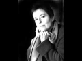 Download Lagu Schubert - 4 Impromptus, D. 899 / Op. 90 (Maria João Pires)