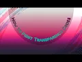 How to Print Transparency Codes Amazon Part 2