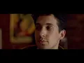 Noel Gallagher's High Flying Birds - Everybody's On The Run (Official Video)