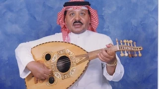 قالوا حبيبك بعيد 