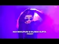 #video-kamar ek number |#samar singh # Akanksha Dubey # kavita yadav |new bhojpuri song 2021
