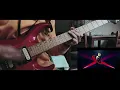 神様、僕は気づいてしまった - CQCQ / Guitar Cover