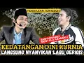 Download Lagu Gus Iqdam Terbaru - Kedatangan Dini Kurnia||langsung nyanyikan lagu gerigis| Banyuwangi menyala 