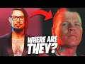 Ink Master Cast Where Are They Now Part 3
