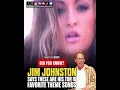 Download Lagu Jim Johnston's Top 10 WWE Themes